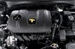 2023 Kia Forte LXS IVT - 22582451 - 18
