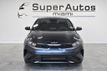 2023 Kia Forte LXS IVT - 22582451 - 1