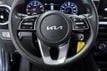 2023 Kia Forte LXS IVT - 22582451 - 19