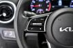 2023 Kia Forte LXS IVT - 22582451 - 20