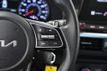 2023 Kia Forte LXS IVT - 22582451 - 21