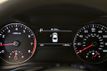 2023 Kia Forte LXS IVT - 22582451 - 22