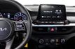 2023 Kia Forte LXS IVT - 22582451 - 23