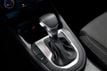 2023 Kia Forte LXS IVT - 22582451 - 24