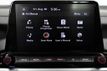 2023 Kia Forte LXS IVT - 22582451 - 26