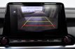 2023 Kia Forte LXS IVT - 22582451 - 27