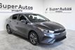 2023 Kia Forte LXS IVT - 22582451 - 2