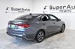 2023 Kia Forte LXS IVT - 22582451 - 3