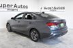 2023 Kia Forte LXS IVT - 22582451 - 5