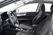 2023 Kia Forte LXS IVT - 22582451 - 6