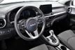 2023 Kia Forte LXS IVT - 22582451 - 7