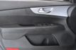 2023 Kia Forte LXS IVT - 22582451 - 8