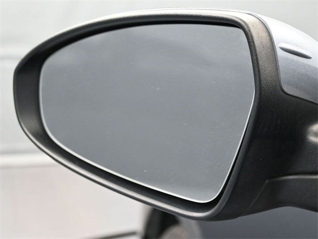 2023 Kia Forte LXS IVT - 22968095 - 9