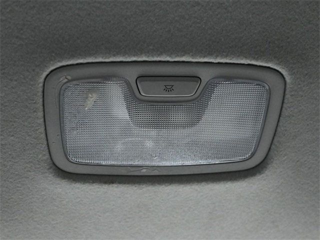 2023 Kia Forte LXS IVT - 22968095 - 15
