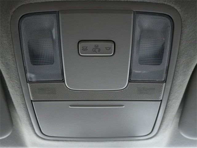 2023 Kia Forte LXS IVT - 22968095 - 16