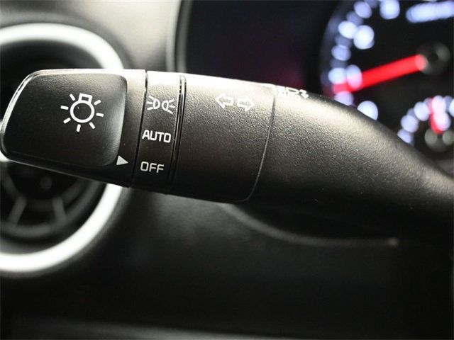 2023 Kia Forte LXS IVT - 22968095 - 26