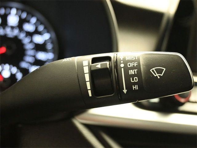 2023 Kia Forte LXS IVT - 22968095 - 27