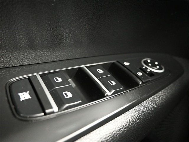 2023 Kia Forte LXS IVT - 22968095 - 30