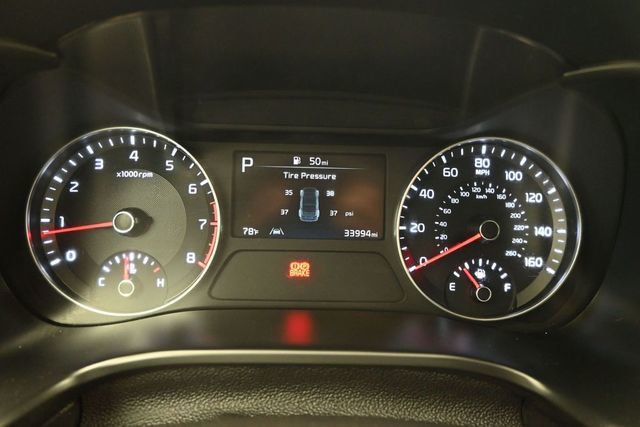 2023 Kia Forte LXS IVT - 23020556 - 20
