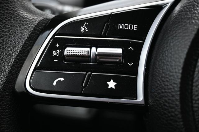 2023 Kia Forte LXS IVT - 23020556 - 21