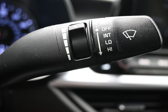 2023 Kia Forte LXS IVT - 23020556 - 24