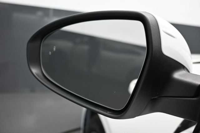 2023 Kia Forte LXS IVT - 23020556 - 8