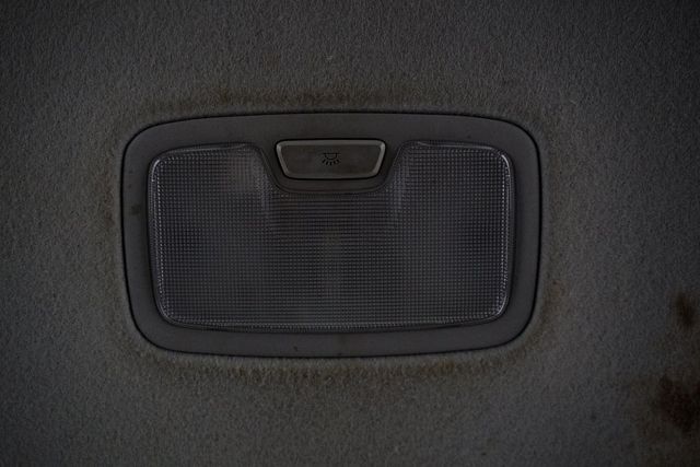 2023 Kia Forte LXS IVT - 22931838 - 9