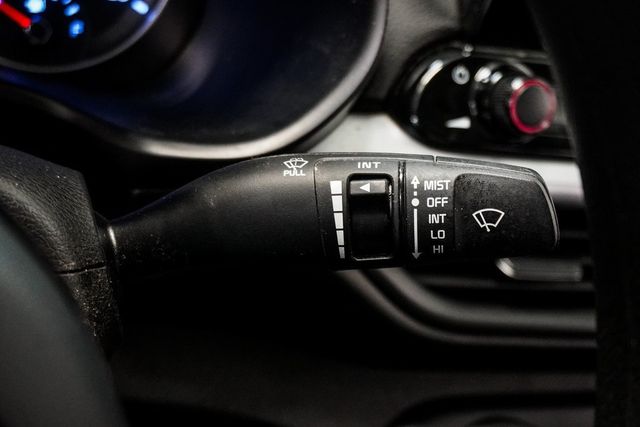 2023 Kia Forte LXS IVT - 22931838 - 16