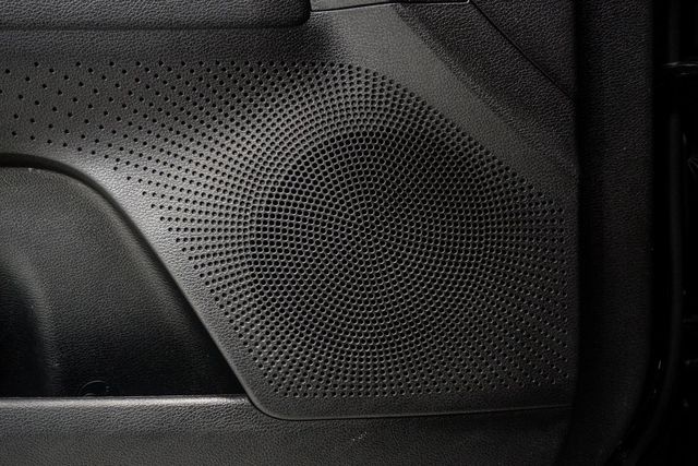 2023 Kia Forte LXS IVT - 22931838 - 19