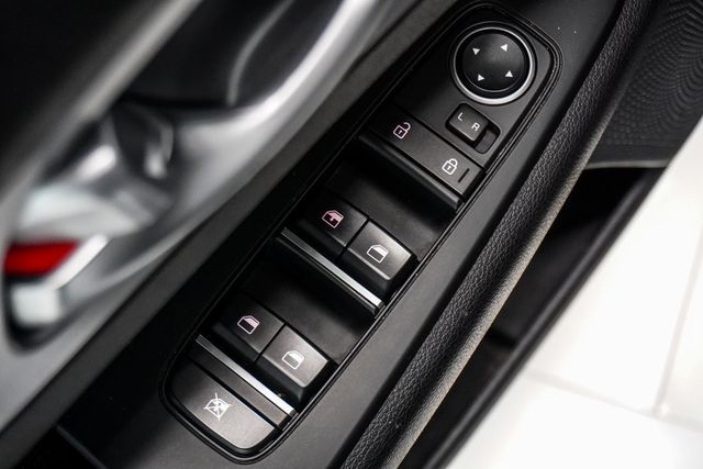 2023 Kia Forte LXS IVT - 22931838 - 20