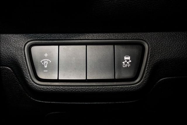 2023 Kia Forte LXS IVT - 22931838 - 21