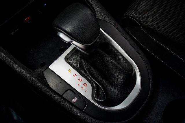 2023 Kia Forte LXS IVT - 22931838 - 23