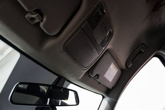 2023 Kia Forte LXS IVT - 22931838 - 24