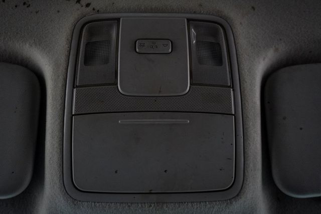 2023 Kia Forte LXS IVT - 22931838 - 25