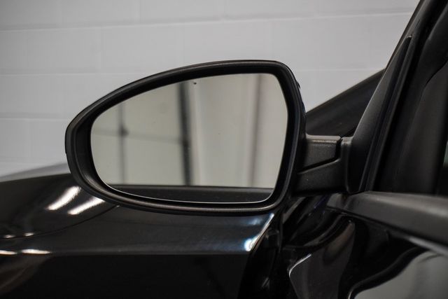 2023 Kia Forte LXS IVT - 22931838 - 5