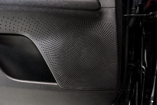 2023 Kia Forte LXS IVT - 22931838 - 7