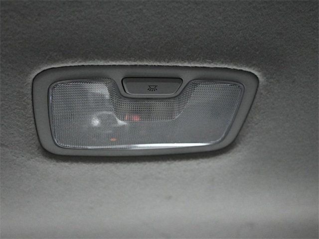 2023 Kia Forte LXS photo 12