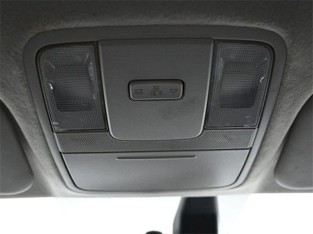 2023 Kia Forte LXS photo 13