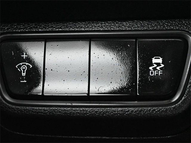 2023 Kia Forte LXS photo 25