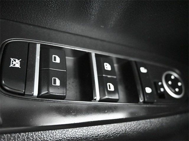2023 Kia Forte LXS photo 26