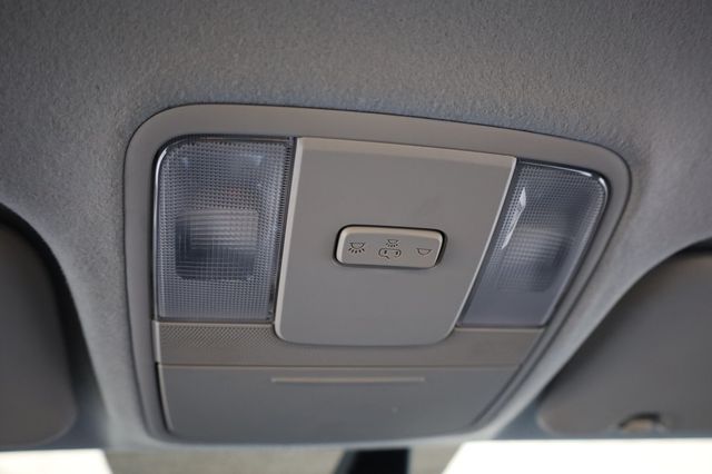 2023 Kia Forte LXS IVT - 22972609 - 32