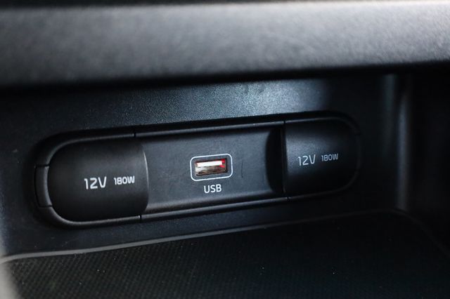 2023 Kia Forte LXS IVT - 22972609 - 40