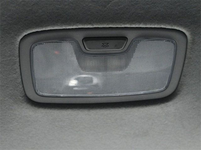 2023 Kia Forte LXS IVT - 22957971 - 13