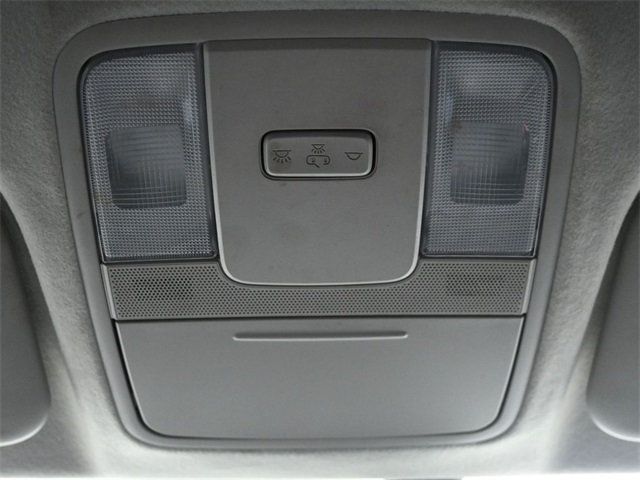 2023 Kia Forte LXS IVT - 22957971 - 14