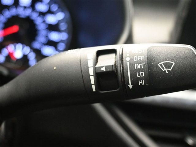 2023 Kia Forte LXS IVT - 22957971 - 25