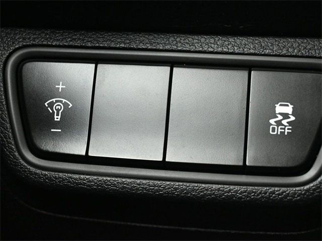 2023 Kia Forte LXS IVT - 22957971 - 26