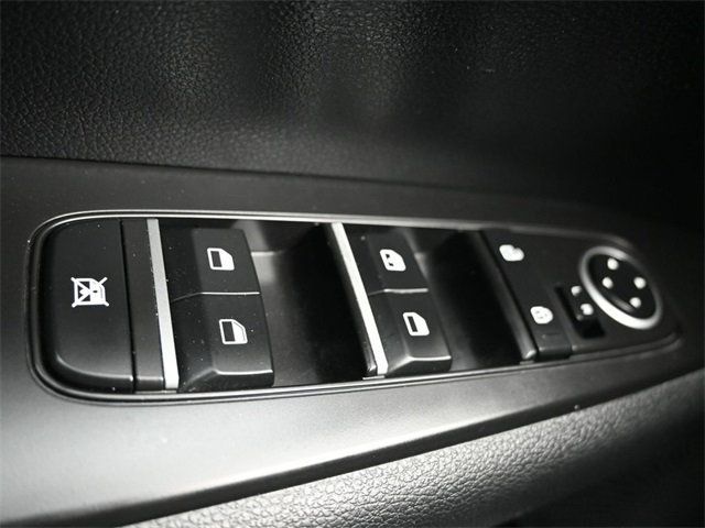 2023 Kia Forte LXS IVT - 22957971 - 27