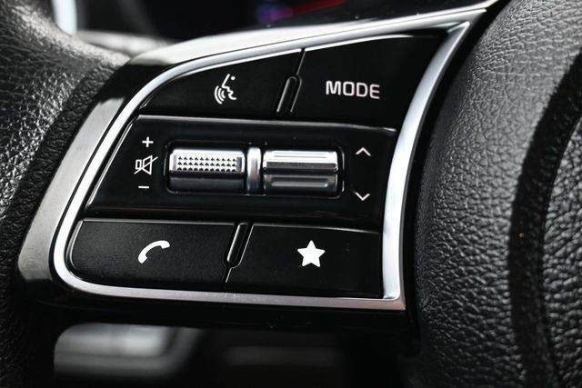 2023 Kia Forte LXS IVT - 23015238 - 20