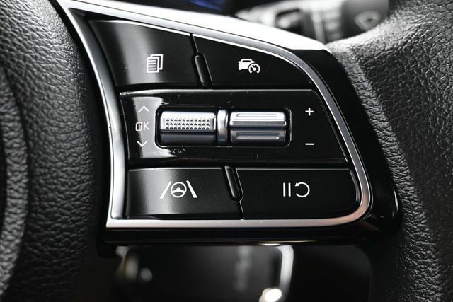 2023 Kia Forte LXS IVT - 23015238 - 21