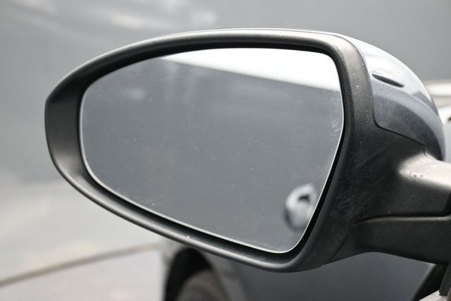 2023 Kia Forte LXS IVT - 23015238 - 8